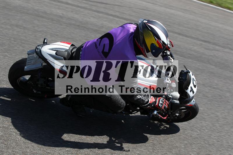 /Archiv-2022/35 05.07.2022 Speer Racing ADR/Instruktorengruppe/101